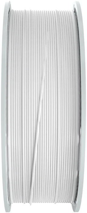 Sunlu PC-ABS Filament (Baltas)