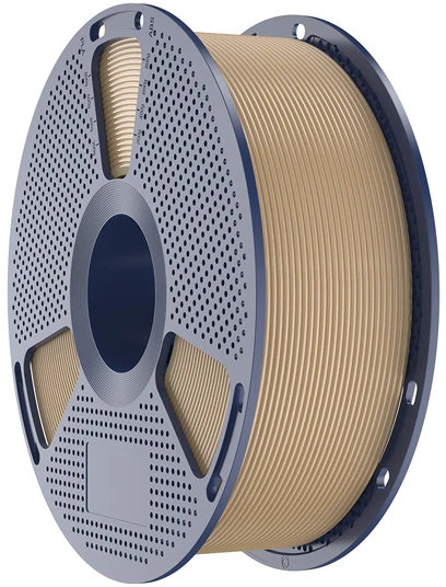 Sunlu PETG Filament (Oak)
