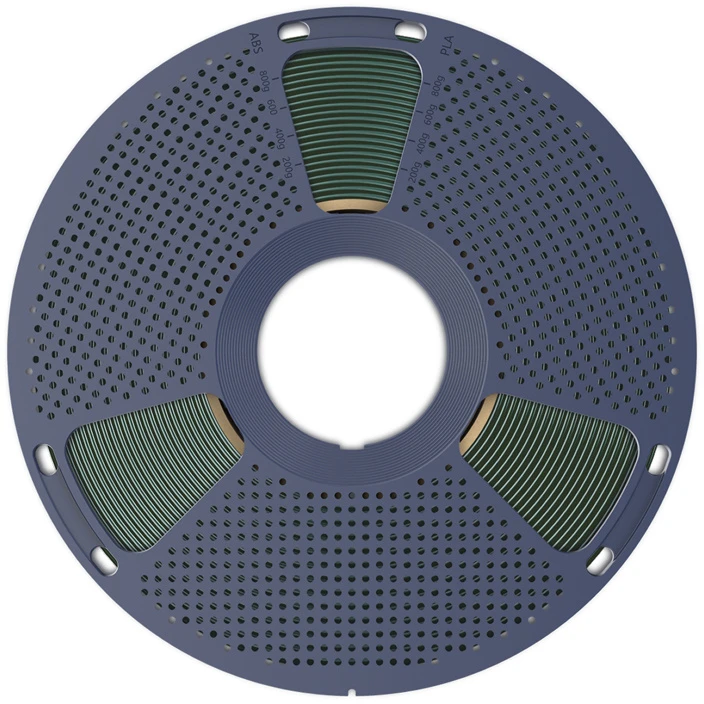 Sunlu PETG Filament (Olive)