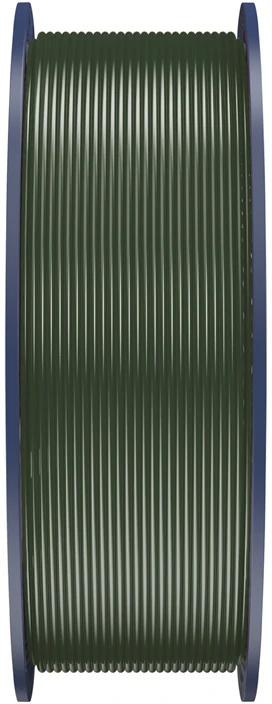 Sunlu PETG Filament (Olive)