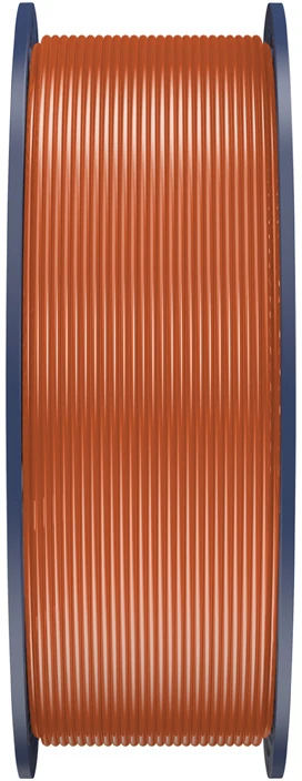 Sunlu PETG Filament (Sunny Oranžinis)