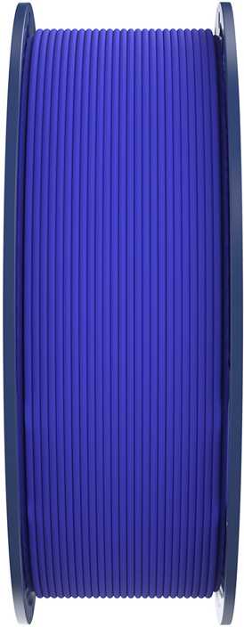 Sunlu PETG High-Speed Matte Filament (mėlynas)
