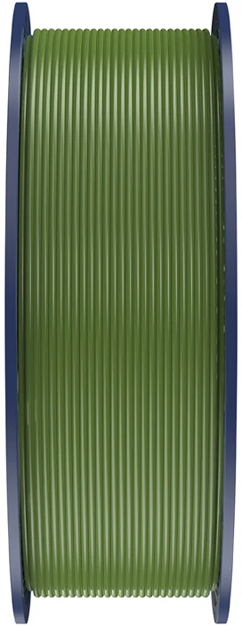 Sunlu PLA+ 2.0 Filament (Olive)