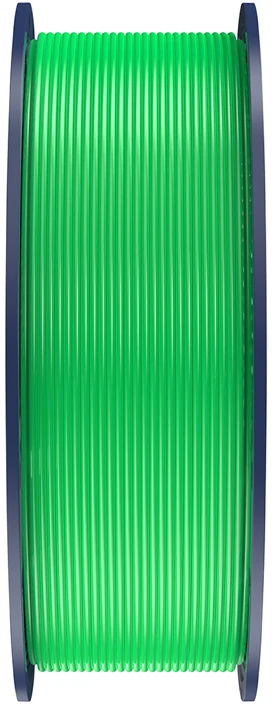 Sunlu PLA+ 2.0 Filament (Žalias)