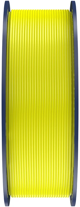 Sunlu PLA+ 2.0 Filament (Geltona)