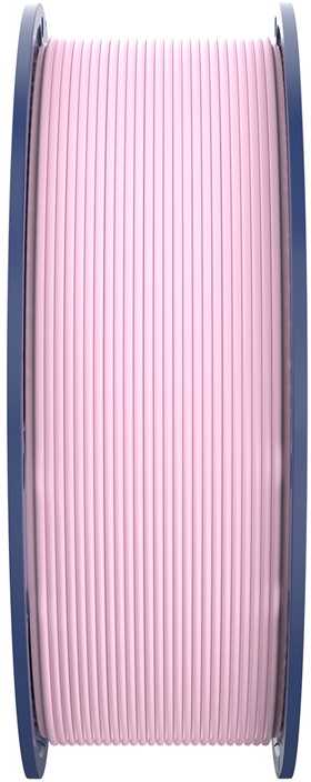 Sunlu PLA Classic Sakura Rožinė Filament