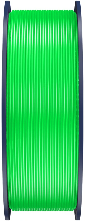 Filament Sunlu PLA Glow In The Dark (žalia)
