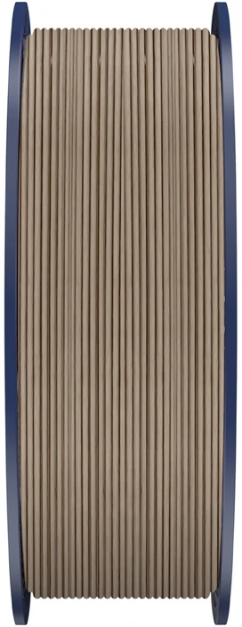 Sunlu Wood Filament