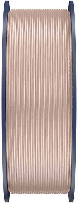 Sunlu PETG Filament (rusvai gelsvas)