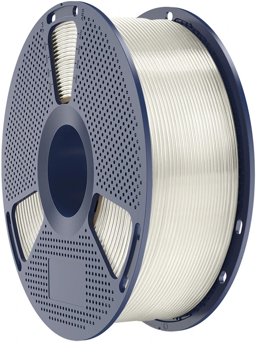 Sunlu PETG Filament (Transparent)