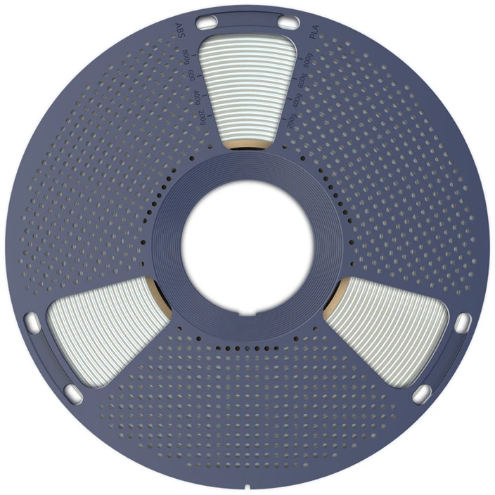 Sunlu PETG Filament (Transparent)