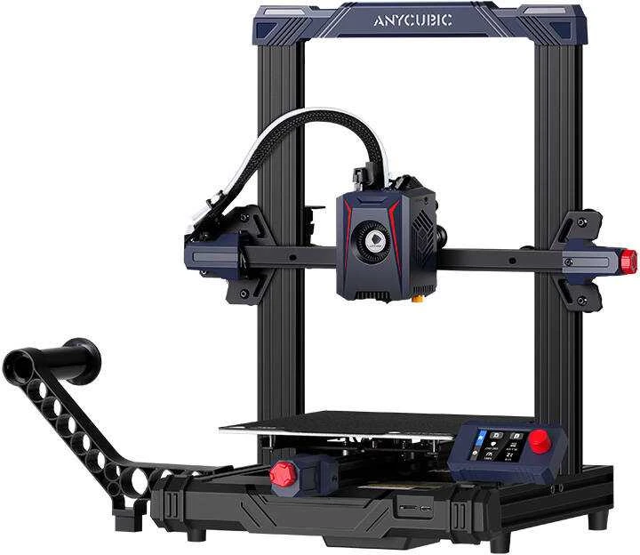 Anycubic Cobra 2 Neo - 3D spausdintuvas