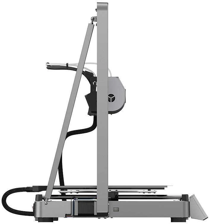 Creality Ender-3 V3 Plus