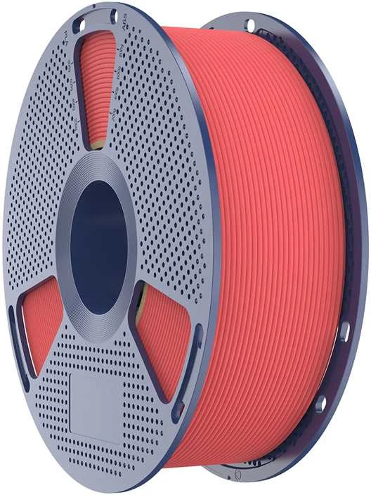 Sunlu PLA Classic Cherry Filament