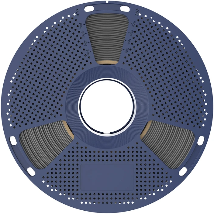 Sunlu TPU 95A Filament (Gray)