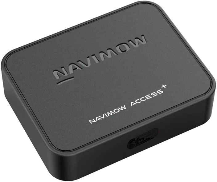 4G modulis - Segway-Navimow i1A10E Access+ modulis