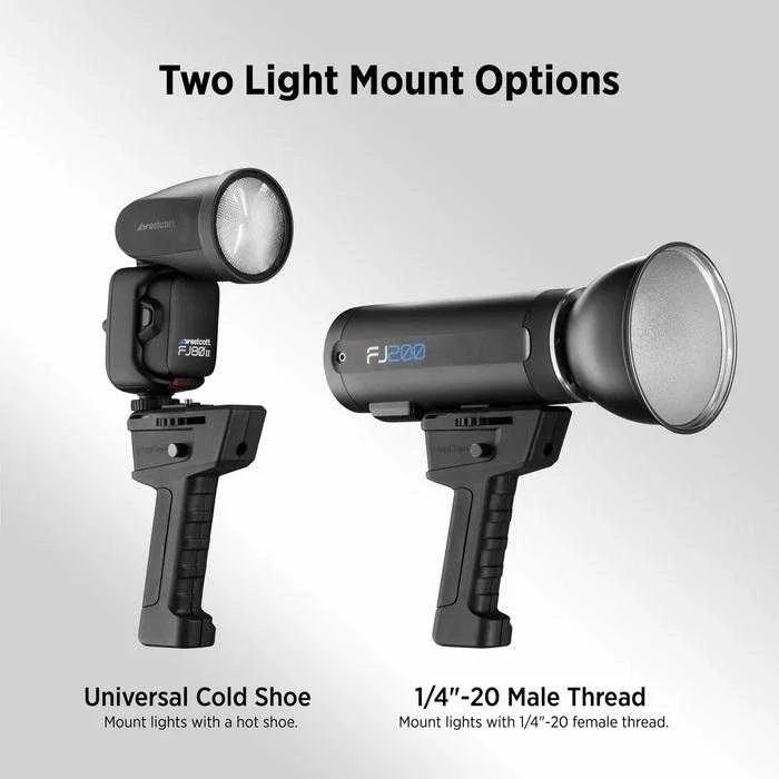 Acme United Corporation Pjovimo Įrankis - WESTCOTT ProGrip v2 Ergonomiška Laikymo Priemonė (Acme United, precizinis pjovimas)