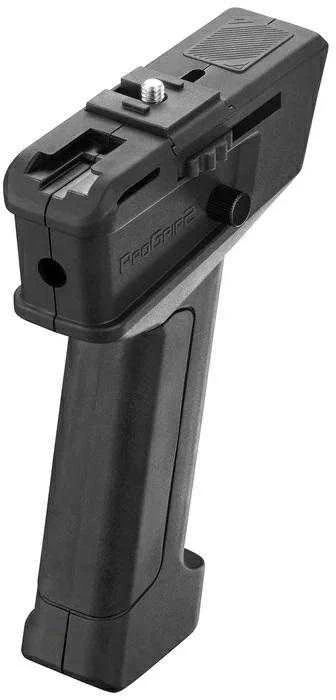 Acme United Corporation Pjovimo Įrankis - WESTCOTT ProGrip v2 Ergonomiška Laikymo Priemonė (Acme United, precizinis pjovimas)