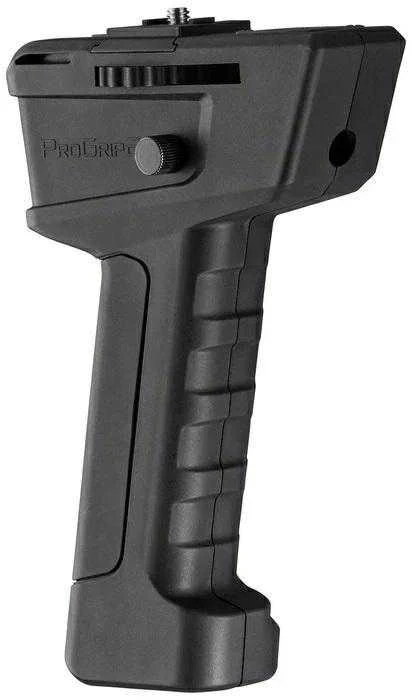 Acme United Corporation Pjovimo Įrankis - WESTCOTT ProGrip v2 Ergonomiška Laikymo Priemonė (Acme United, precizinis pjovimas)
