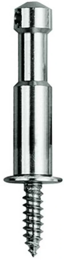 Avenger 16mm kaištis su medvaržčiu
