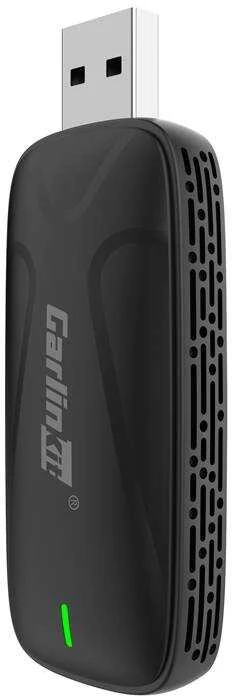 Carlinkit AIR X2 Carplay/Android Auto belaidis adapteris
