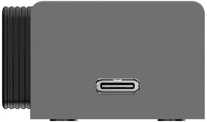 Carlinkit FireDrive Link belaidis adapteris