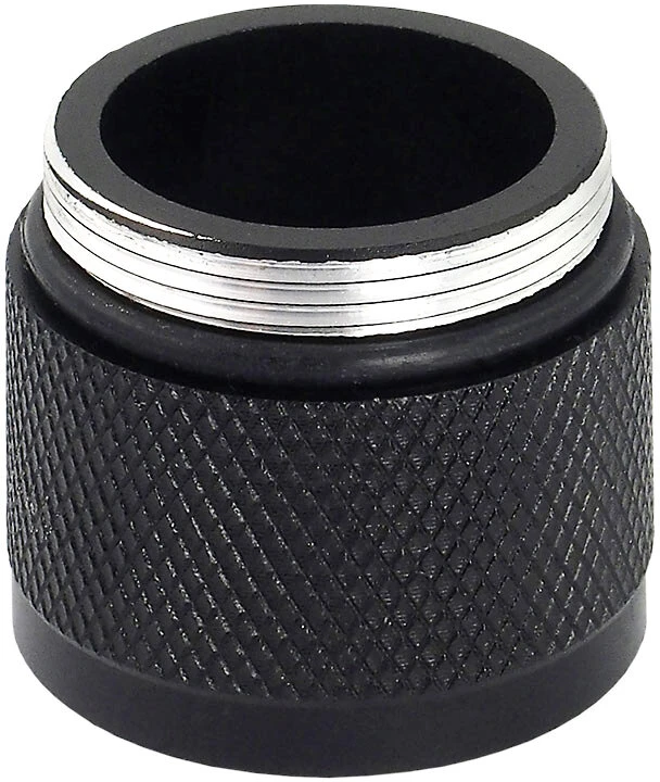 EverActive FL300+ juoda adapter