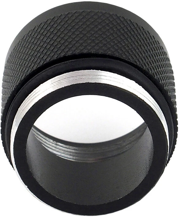 EverActive FL300+ juoda adapter