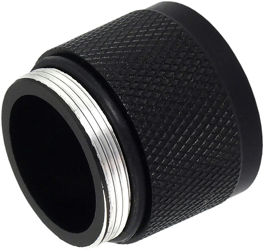 EverActive FL300+ juoda adapter