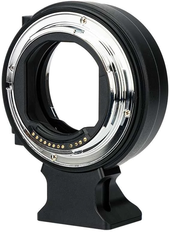 Adapteris - JJC CA EF_RF_K Drop-in Filter Mount Adapteris (CPL, Variable ND3-ND500)