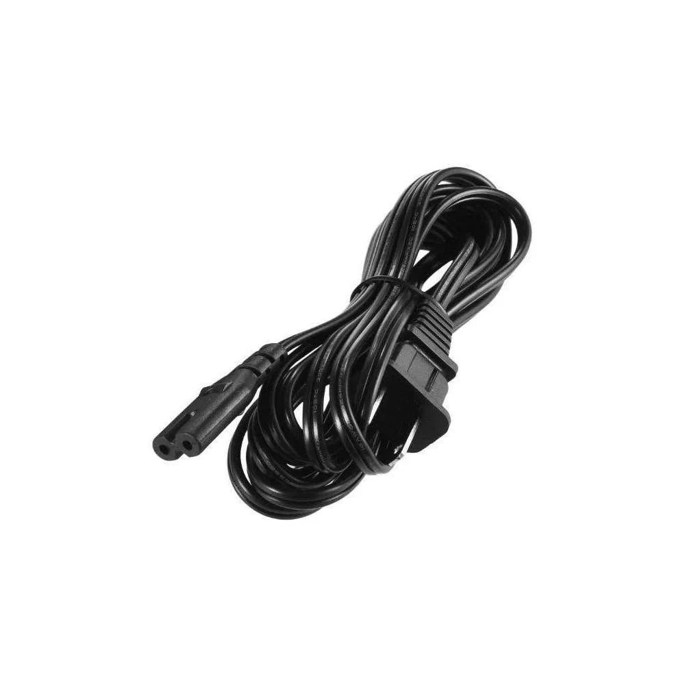 Adapteris - Yongnuo YN-860 YN-900II YN-1200 19V 6A AC Maitinimo Šaltinis