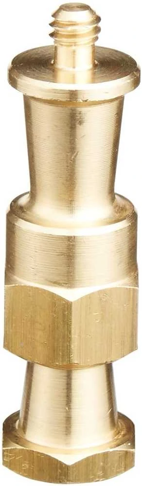 Adapteris - Manfrotto 035 jungtis 1/4" sriegis