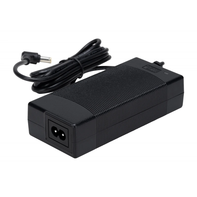 Adapteriai - „Newell“ kintamosios srovės adapteriai 19 V 4,73 A DC 5,5/2,1 mm