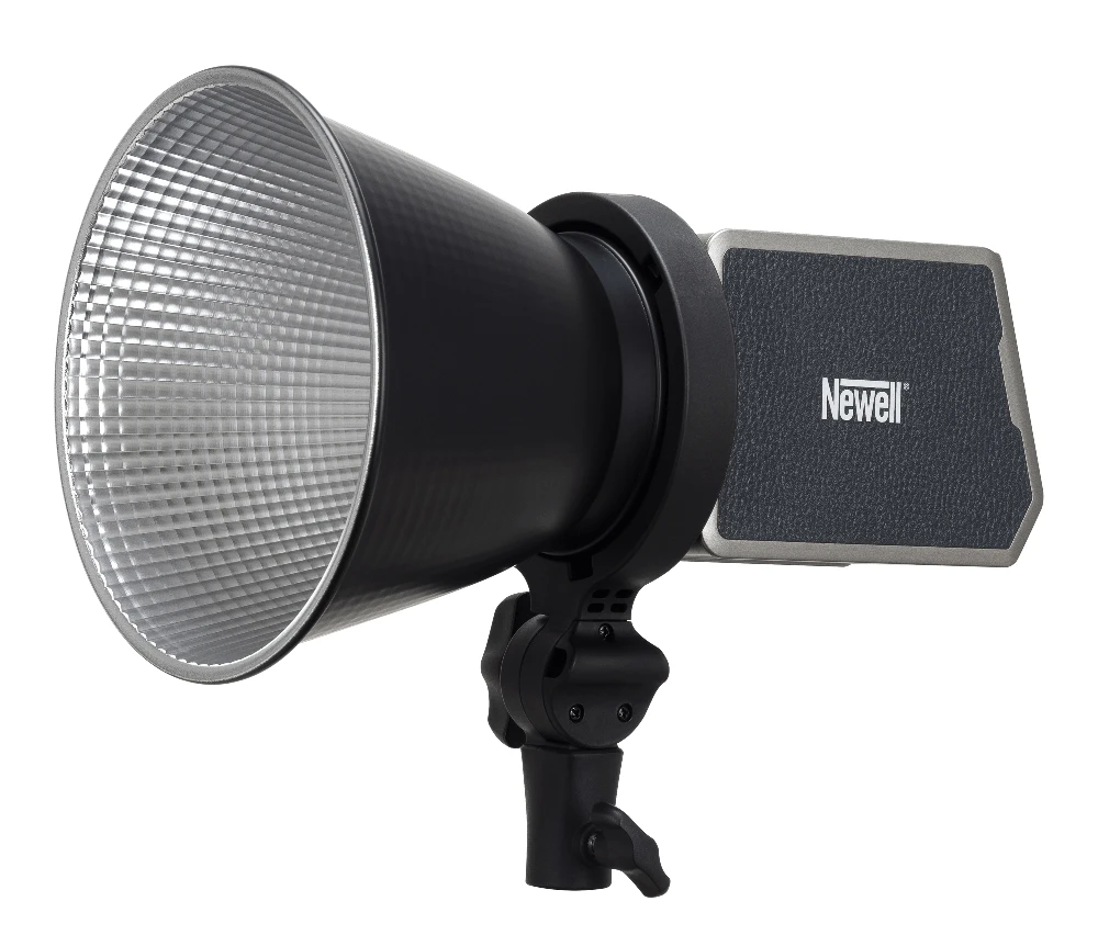 Adapteris - Newell Bowens Mini Bowens FM Montavimo Adapteris, 16 mm Imtuvas