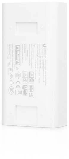 Ubiquiti 54v, 1.5A Giga POE, EU