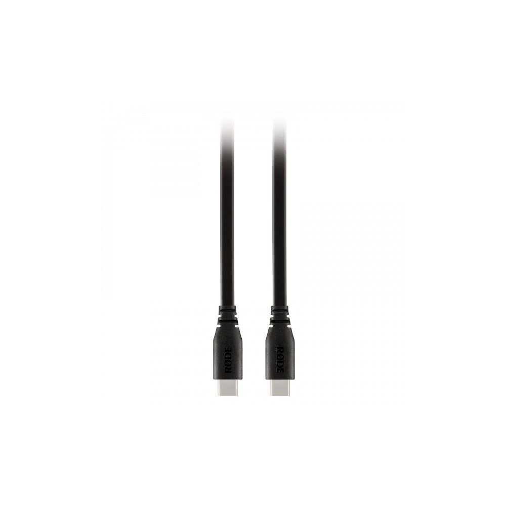 Adapteris Rode SC18 (USB C-USB A) 1,5m