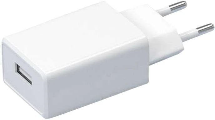 Sonoff 5V 2A maitinimo šaltinis