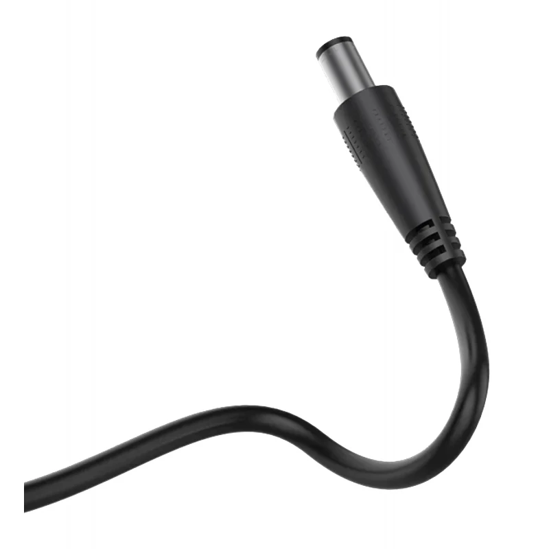 Adapteris - Ulanzi J652-1903420D 19V 3.42A 2.7m Laidas