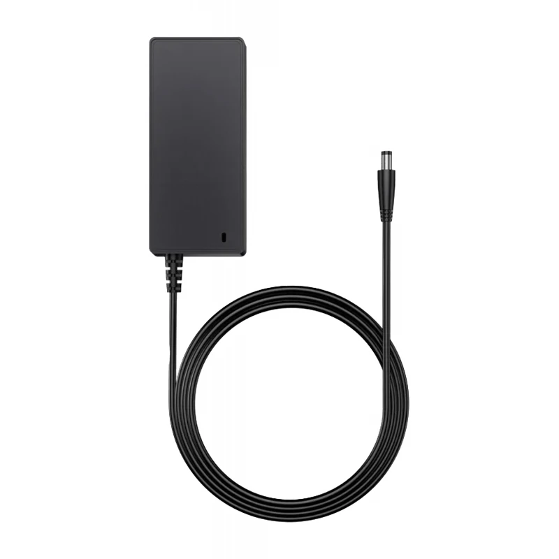 Maitinimo adapteris Ulanzi 19V 3.42A su laidu