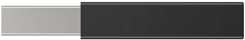 UNITEK ADAPTERIS USB-A - USB-C 10Gbps M/F