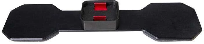 SUP adapteris Waydoo