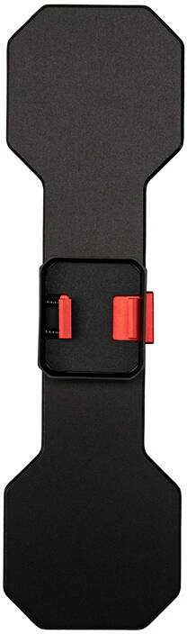SUP adapteris Waydoo