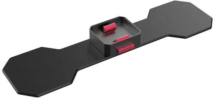 SUP adapteris Waydoo