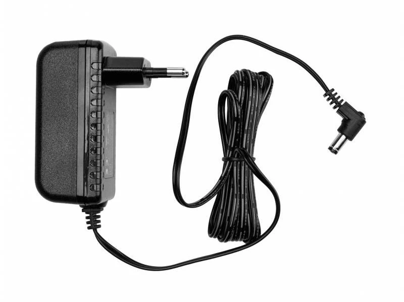 Kintamosios srovės adapteris YongNuo FJ-SW1202000E