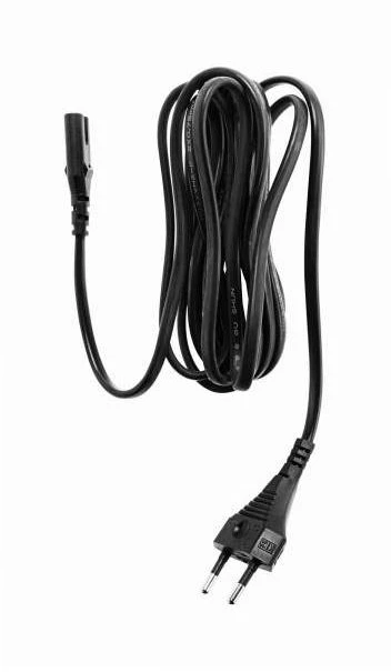 Adapteris LED šviestuvui YongNuo YN-760 AC(Euro) FJ-SW190500