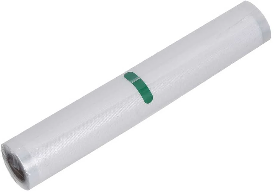 Mesko | Vacuum sealer | MS 4492 | Power 95 W | Juodas