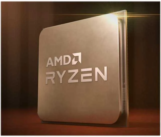 Procesorius AMD Ryzen 9 5950x 4,9GHz AM4 72MB Cache