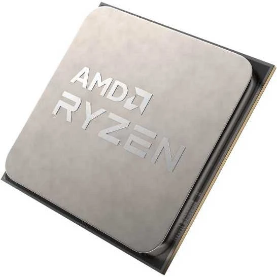 Procesorius AMD Ryzen 9 5950x 4,9GHz AM4 72MB Cache
