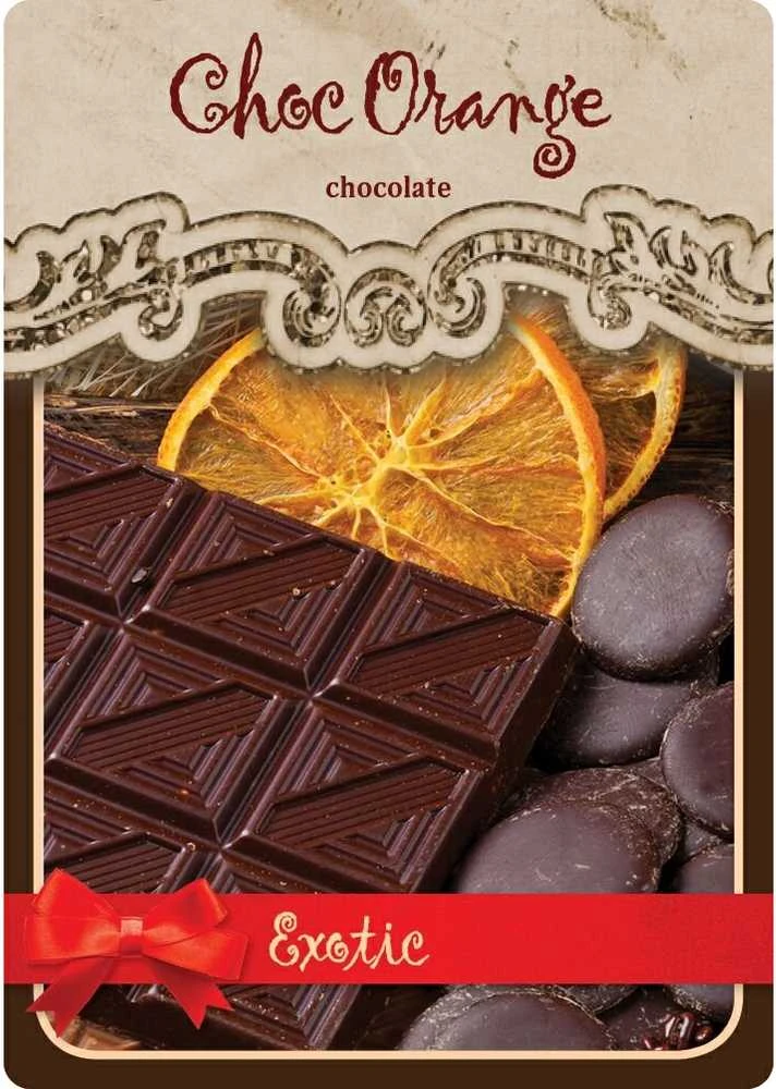 Afirmacijų Kortos The Chocolate Lover's Message Cards Animal Dreaming