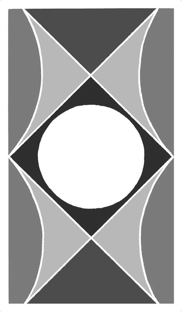 AGM Tarot De Marseille Convos English Edition Kortos